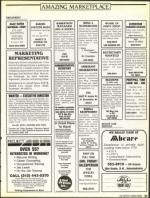 image of January 06, 1989 - number 111