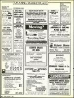 image of January 06, 1989 - number 112