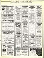 image of January 06, 1989 - number 113