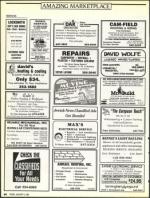 image of January 06, 1989 - number 114