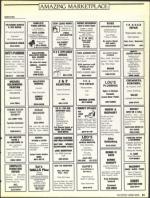 image of January 06, 1989 - number 115