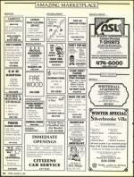 image of January 06, 1989 - number 116