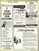 image of January 06, 1989 - number 117