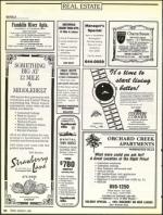 image of January 06, 1989 - number 118