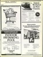 image of January 06, 1989 - number 119