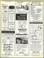 image of January 06, 1989 - number 120