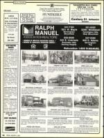 image of January 06, 1989 - number 122