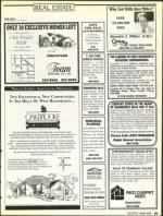 image of January 06, 1989 - number 123