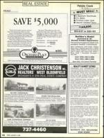 image of January 06, 1989 - number 124