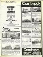 image of January 06, 1989 - number 125