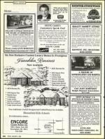 image of January 06, 1989 - number 126