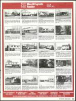 image of January 06, 1989 - number 129