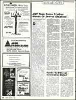 image of January 06, 1989 - number 130