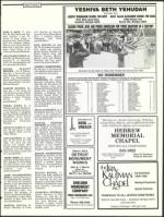 image of January 06, 1989 - number 131