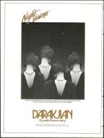 image of January 06, 1989 - number 132