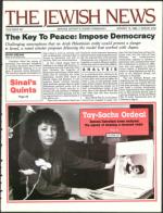 image of January 13, 1989 - number 1