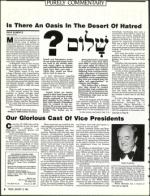 image of January 13, 1989 - number 2