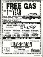 image of January 13, 1989 - number 3