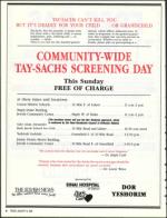 image of January 13, 1989 - number 4