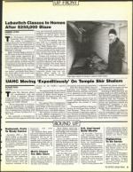 image of January 13, 1989 - number 5