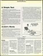 image of January 13, 1989 - number 6