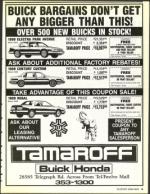 image of January 13, 1989 - number 9