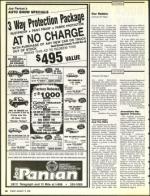 image of January 13, 1989 - number 10