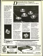 image of January 13, 1989 - number 11