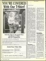 image of January 13, 1989 - number 12