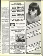 image of January 13, 1989 - number 13