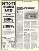 image of January 13, 1989 - number 14