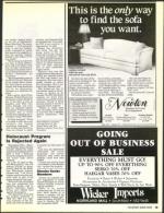 image of January 13, 1989 - number 15