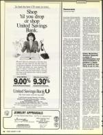 image of January 13, 1989 - number 18