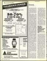 image of January 13, 1989 - number 20