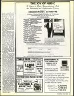 image of January 13, 1989 - number 21