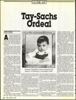 image of January 13, 1989 - number 22