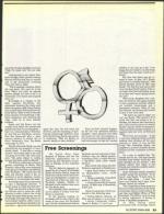 image of January 13, 1989 - number 23