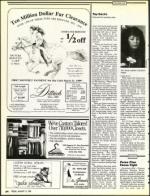 image of January 13, 1989 - number 24