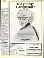 image of January 13, 1989 - number 25