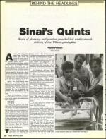 image of January 13, 1989 - number 26