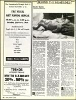 image of January 13, 1989 - number 28