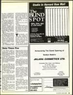 image of January 13, 1989 - number 29