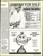 image of January 13, 1989 - number 31