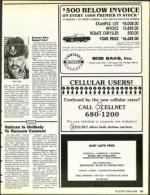 image of January 13, 1989 - number 33