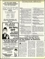 image of January 13, 1989 - number 34