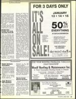 image of January 13, 1989 - number 35