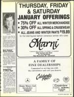 image of January 13, 1989 - number 37