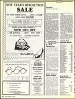 image of January 13, 1989 - number 42