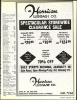 image of January 13, 1989 - number 43