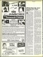 image of January 13, 1989 - number 44